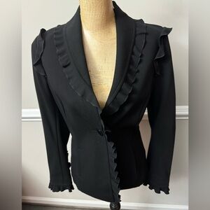 St John jacket 2‎